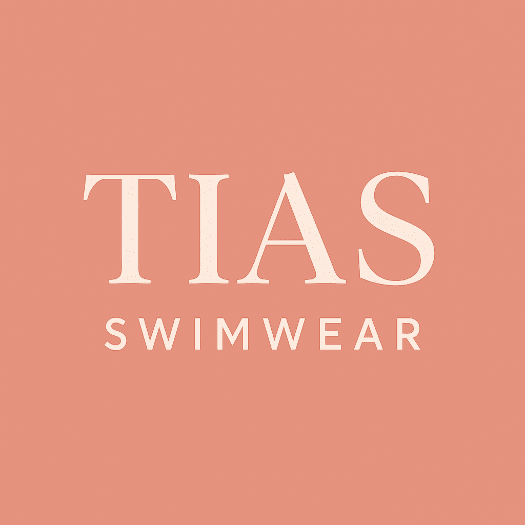 Tia's Swimwear
