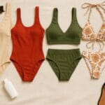 The Story Behind TIAS-Swimwear